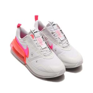 ナイキ スニーカー レディース グレー ピンク レディーススニーカー の商品一覧 シューズ ファッション 通販 Yahoo ショッピング
