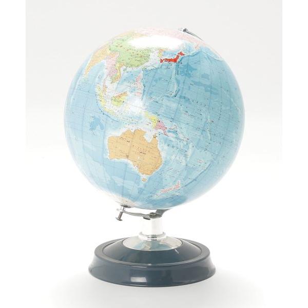 インテリア メンズ 「fridge antique」globe