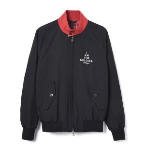 Takahiro ファッション の商品一覧 通販 Yahoo ショッピング