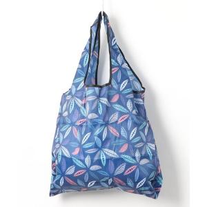 Zozotown Paypayモール店 セール開催中 Max90 Off Paypayモール