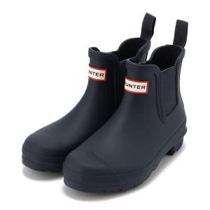 HUNTER（ハンター） 長靴 レインブーツ レインブーツ 長靴 WOMENS
