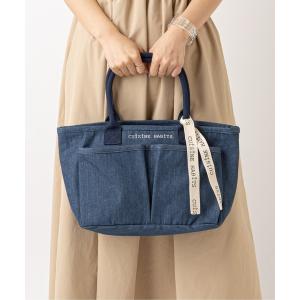 トートバッグ ソトポケTOTEBAG / トートバッグ レディース メンズ