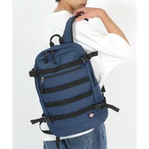 EASTPAK SALEセール 50%OFF イーストパック パデッドダブル カモ
