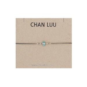 ピアス CHAN LUU BRACELET