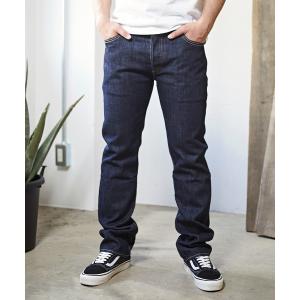 パンツ デニム ジーンズ LEVI'S 501 LEVIS ORIGINAL FIT(リーバイス 501 リーバイス  オ