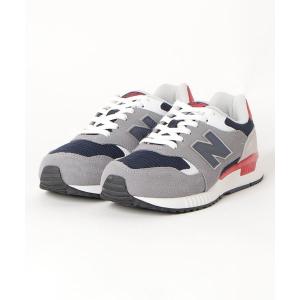 あなたが良くなります バドミントン 掻く ニューバランス Zozo レディース Wiskersguidingservice Com