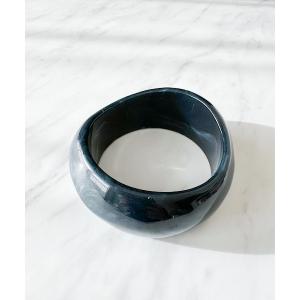 本鼈甲茨布バングル : 江戸鼈甲屋 - 通販 - Yahoo!ショッピング