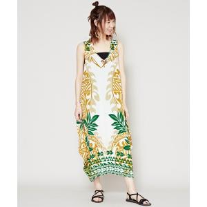 チャイハネ セールの商品一覧 通販 Yahoo ショッピング