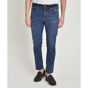 パンツ ウインター リゾートジーンズ - Winter Resort Jeans
