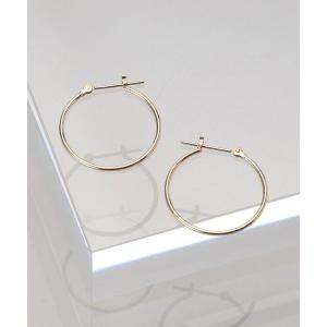 ルーフピアスのランキングtop30 人気売れ筋ランキング Yahoo ショッピング