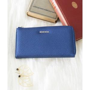Emoda 財布のランキングtop100 人気売れ筋ランキング Yahoo ショッピング
