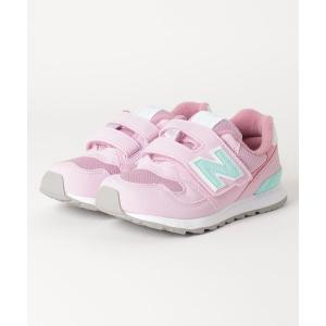 スニーカー PO313