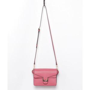 168日連続ランキング1位獲得 楽天1位 Soft Coccinelle コチネレ Ambrine