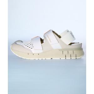 レディース サンダル REBILAC SANDAL / レビラック サンダル｜zozo