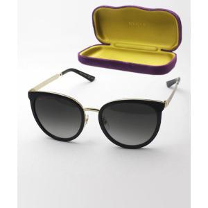 GUCCI（グッチ） サングラス 「GUCCI/グッチ」フォックス サングラス