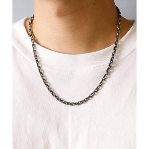 AMBUSH（アンブッシュ） ブレスレット 「AMBUSH/アンブッシュ」SMALL