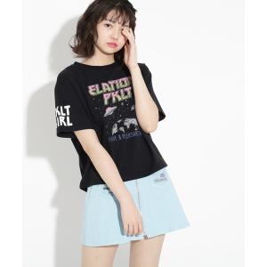 ピカリング クリスチャン 暴露 ニコラ 掲載 ブランド Nawa Kolkata Org