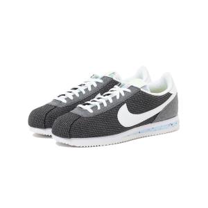 Nike コルテッツ メンズファッション の商品一覧 ファッション 通販 Yahoo ショッピング