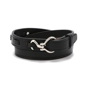 ベルト  Mini Hoof Pick Belt /ミニ フーフ ピック ベルト
