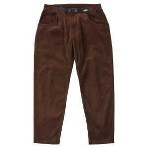 KAVU（カブー） チノパン New Chilliwack/ニューチリワックパンツ