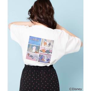 Wego ディズニーの商品一覧 通販 Yahoo ショッピング