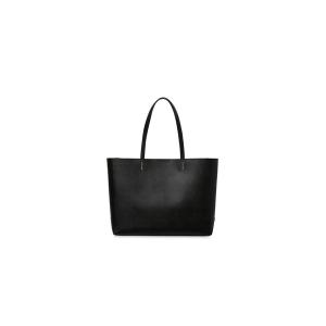 トートバッグ エムエム　トートバッグ　L レディース