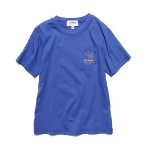 マーク ゴンザレス Mark Gonzales ベビー キッズ マタニティ の商品一覧 通販 Yahoo ショッピング