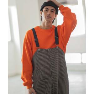 ニコアンド Niko And サロペット ファッション の商品一覧 通販 Yahoo ショッピング