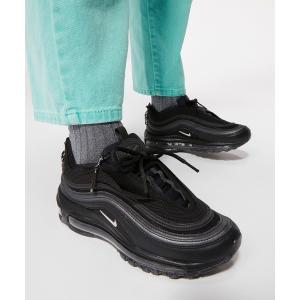 ナイキ ウィメンズ エアマックス97の商品一覧 通販 Yahoo ショッピング