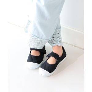 スニーカー Cienta / VELCRO STRAPS (14〜20cm) キッズ 子供 男の子 女の子