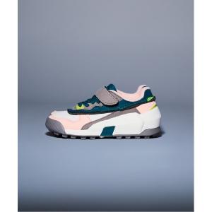 Onitsuka Tiger（オニツカタイガー） スニーカー MEXICO 66 KIDS