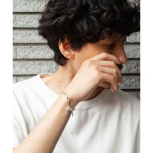 BEAUTY＆YOUTH UNITED ARROWS ネックレス K10YG THIN ネックレス