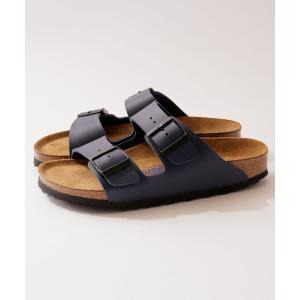 サンダル メンズ BIRKENSTOCK/ビルケンシュトック アリゾナ/ARIZONA (UNISEX size)