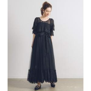 La Belle Etude レディースファッションの商品一覧 ファッション 通販 Yahoo ショッピング