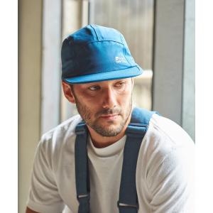帽子 キャップ Abu Garcia WATER PROOF JET CAP