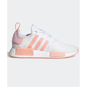 nmd r1 pk pink