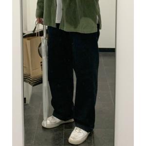 Carhartt WIP（カーハートワークインプログレス） パンツ 「Carhartt