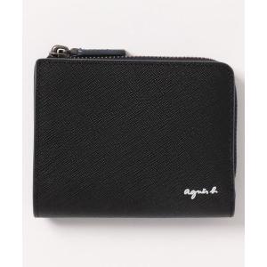 Agnes B メンズ財布の商品一覧 財布 ファッション小物 ファッション 通販 Yahoo ショッピング