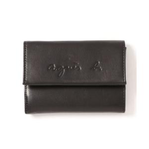 Agnes B メンズ財布の商品一覧 財布 ファッション小物 ファッション 通販 Yahoo ショッピング