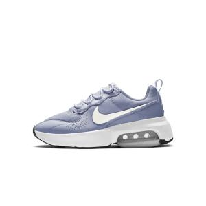 スニーカー ナイキ エア マックス ヴェローナ ウィメンズシューズ / 厚底スニーカー / Nike Air Max Verona Women's S