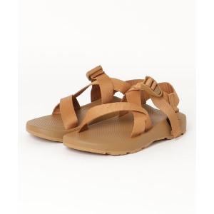 サンダル Chaco / チャコ Z1 CLASSIC / クラシック スポサン / スポーツサンダル