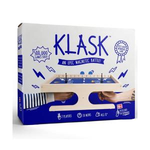 おもちゃ ＫＬＡＳＫ（クラスク） キッズ