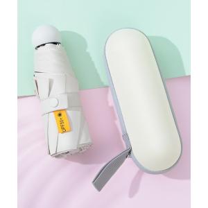 折りたたみ傘 UVカット 折り畳み傘