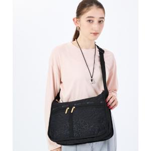2025年8月】レスポートサック キルティング（LeSportsac