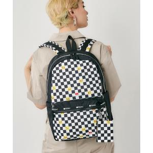 ポケモン リュック レディースバッグ の商品一覧 ファッション 通販 Yahoo ショッピング