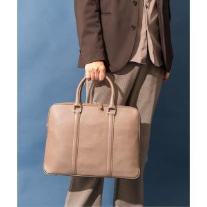 バッグ ビジネスバッグ Takeo Kikuchi タケオ キクチ ギブソン レザービジネスバッグ 最安値 価格比較 Yahoo ショッピング 口コミ 評判からも探せる