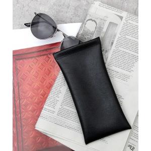 Supreme（シュプリーム） ポーチ - ブラック メンズ : ZOZOTOWN Yahoo