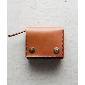 20/80 財布 菅田将暉さん 着用商品「20/80」トゥエンティー 20/80 財布 菅田将暉さん 着用商品「20/80」トゥエンティー