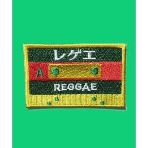 Huf Grinder Huf グラインダー Zozotown Paypayモール店 通販 Paypayモール