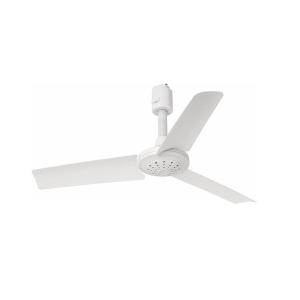 家電 DUCT RAIL FAN レディース メンズ